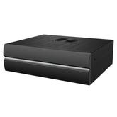 New RTI AD-8x 8-Zone Distributed Audio System Amplifier 10-210496-23